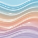 Wavy background image 3