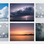 Weather app background images image