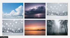 Weather app background images image