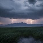 Weather background image 2