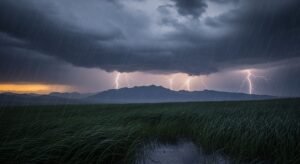 Weather background image 2