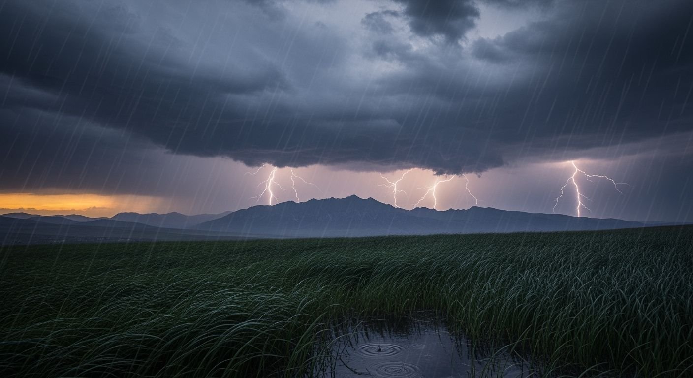 Weather background image 2