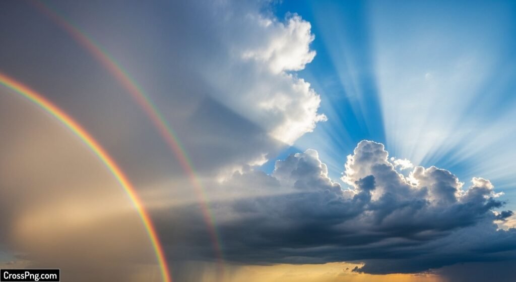 Weather background image 2