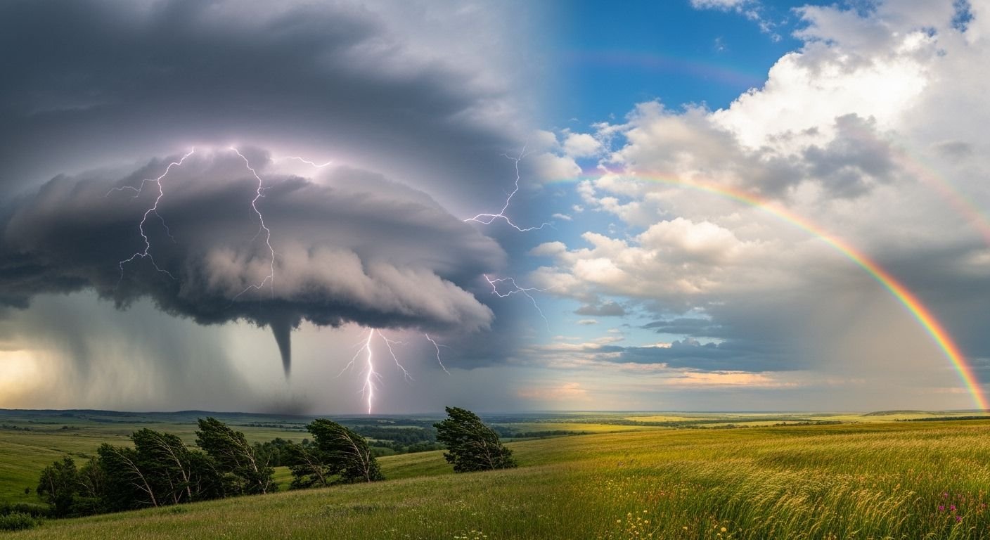 Weather background image 3