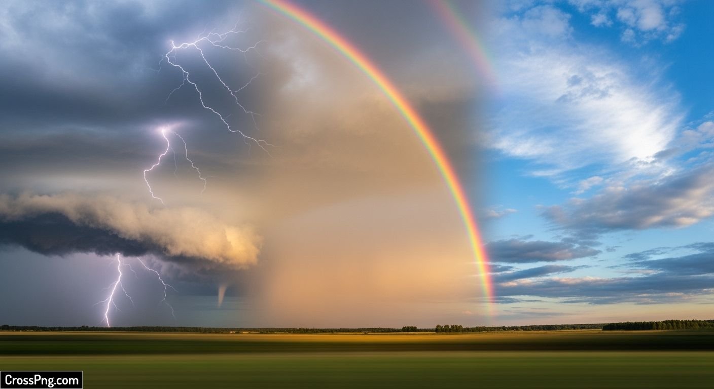 Weather background image 3