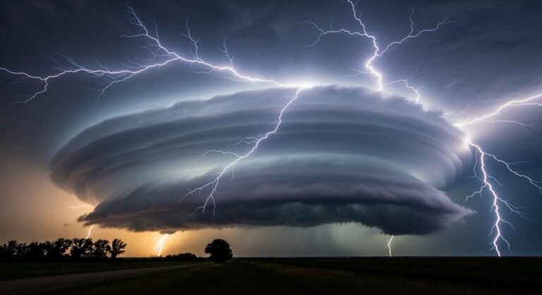 Weather background image 4