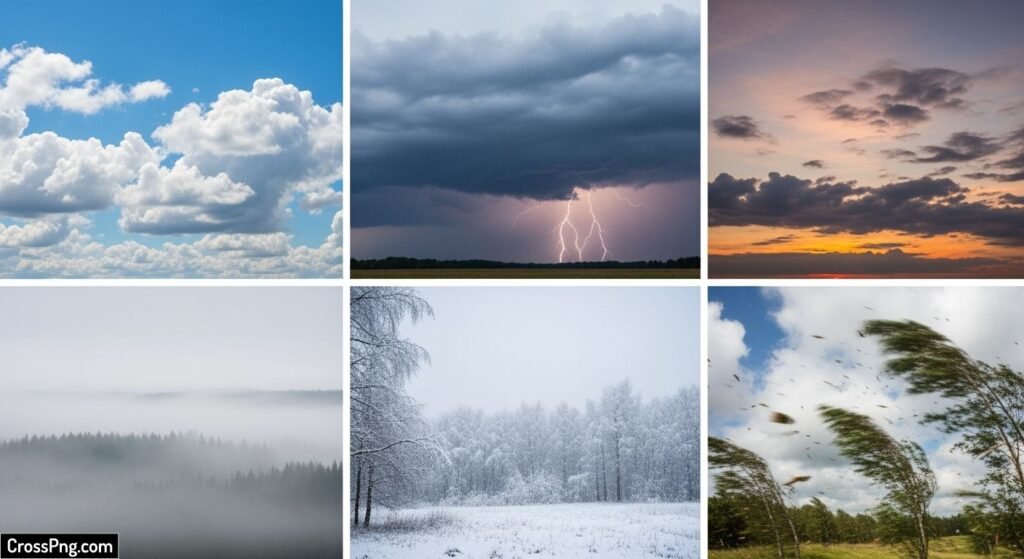 Weather background images image