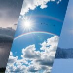 Weather background images image 2