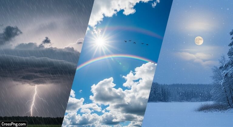 Weather background images image 2