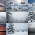 Weather background images image