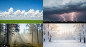 Weather background images image