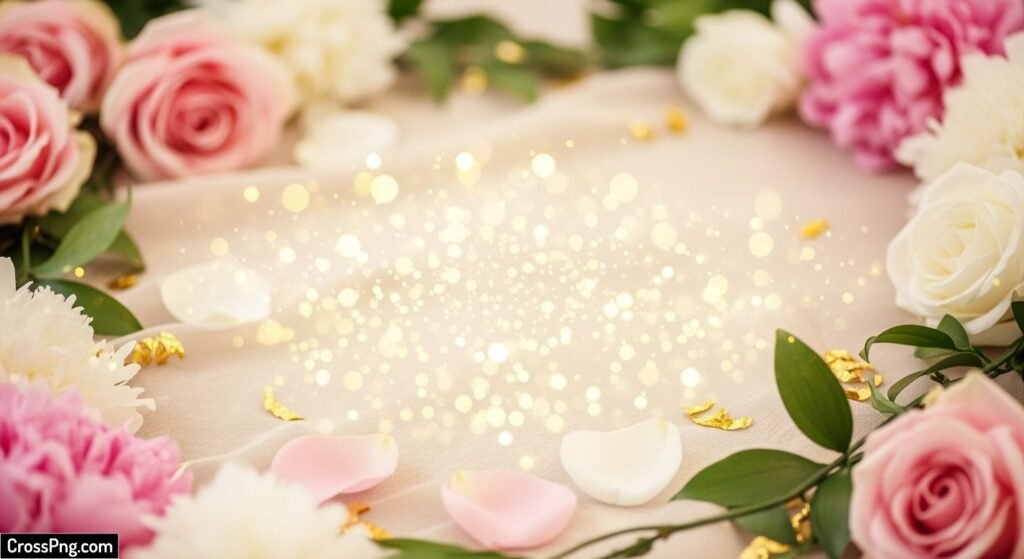Wedding anniversary background images hd image 2