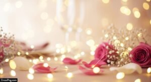 Wedding anniversary background images hd image