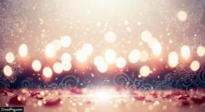 Wedding anniversary background images image