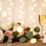 Wedding anniversary background images image