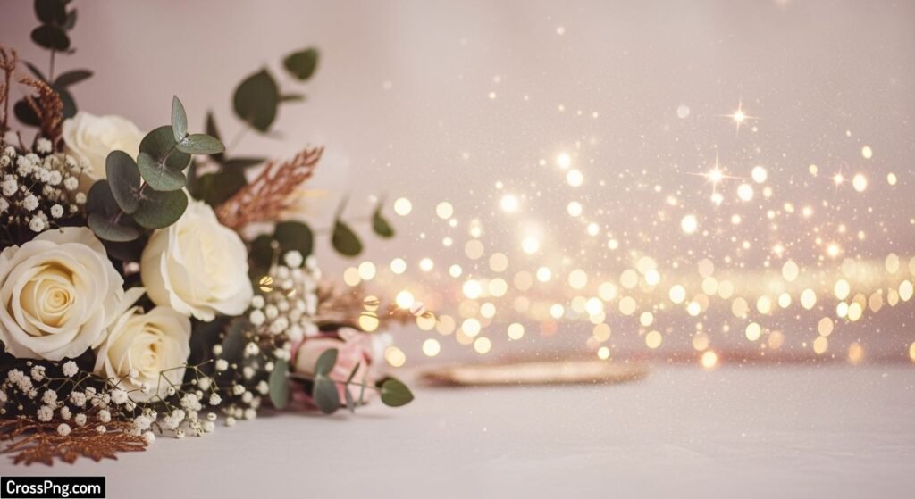 Wedding anniversary background images image 2