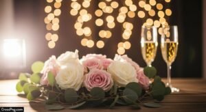 Wedding anniversary background images image 3