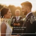 Wedding banner background hd