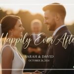 Wedding banner background hd image