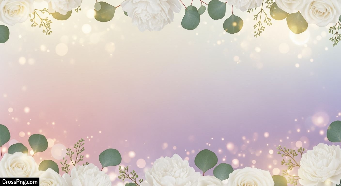 Wedding banner background hd image 2