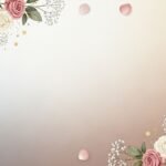 Wedding card background hd free download image