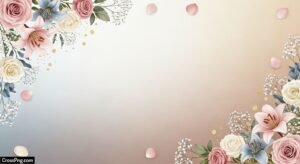 Wedding card background hd free download image