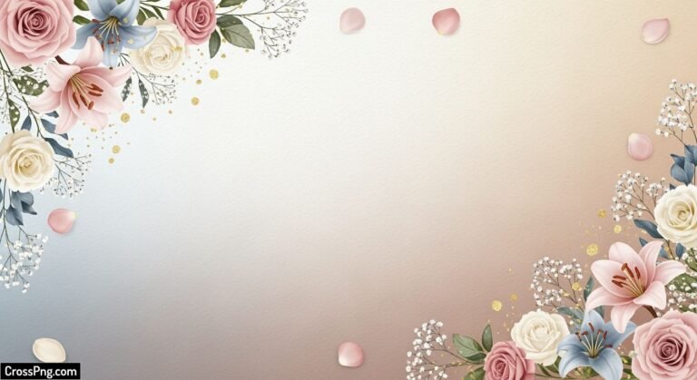 Wedding card background hd free download image