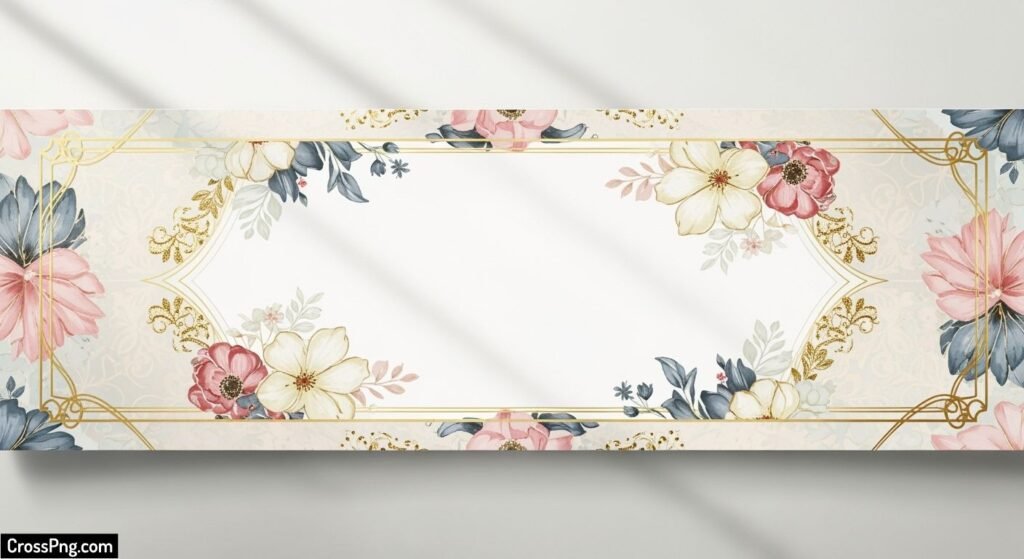 Wedding card background hd free download image 2
