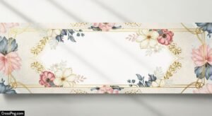Wedding card background hd free download image 2