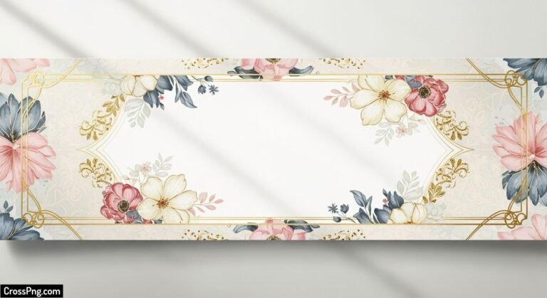 Wedding card background hd free download image 2