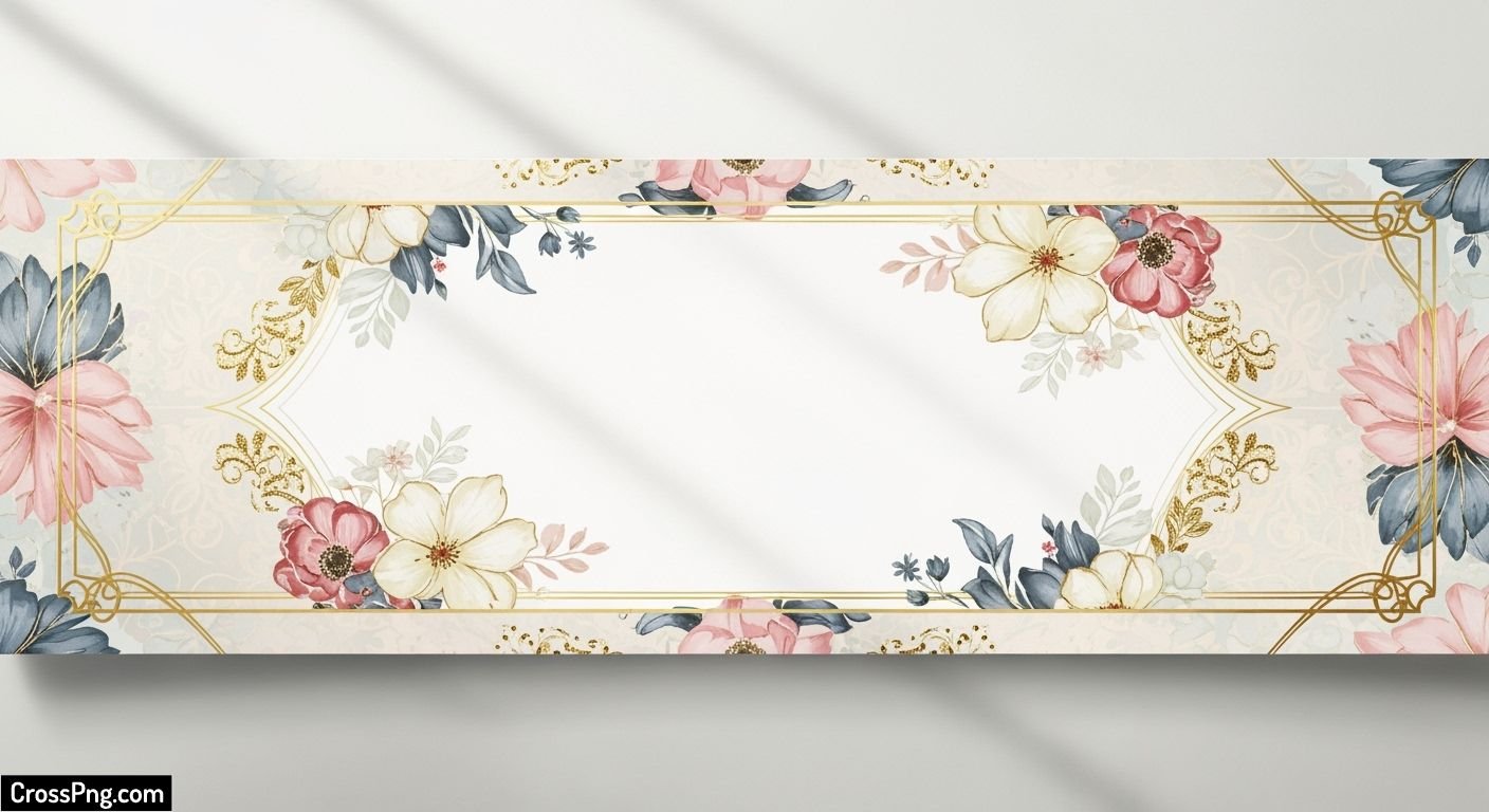 Wedding card background hd free download image 2
