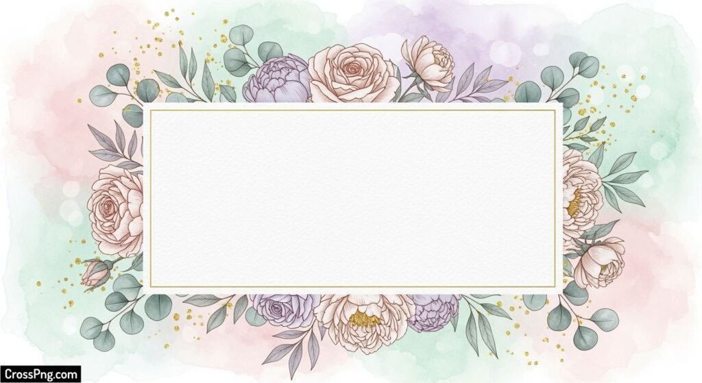Wedding card background hd free download image 3