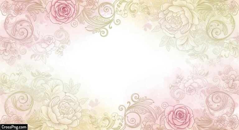 Wedding card background hd free download image