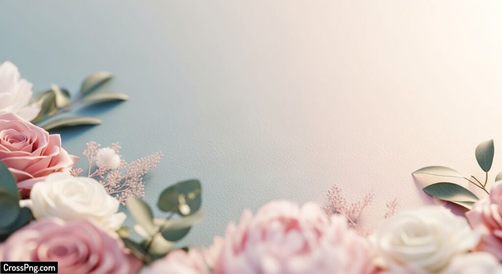 Wedding invitation background images image 2