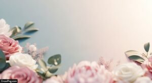 Wedding invitation background images image 2