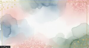 Wedding invitation background images image