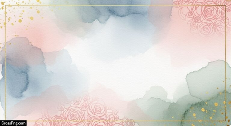 Wedding invitation background images image