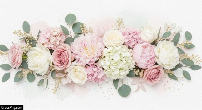 Wedding invitation card background hd image