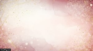 Wedding invitation card background hd image