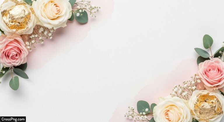 Wedding invitation card background hd image 5