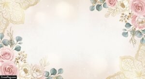 Wedding invitation card background hd image 7