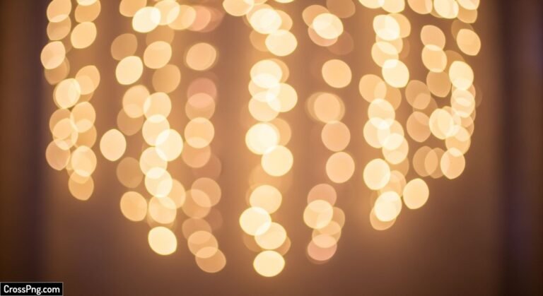 Wedding light background image 3