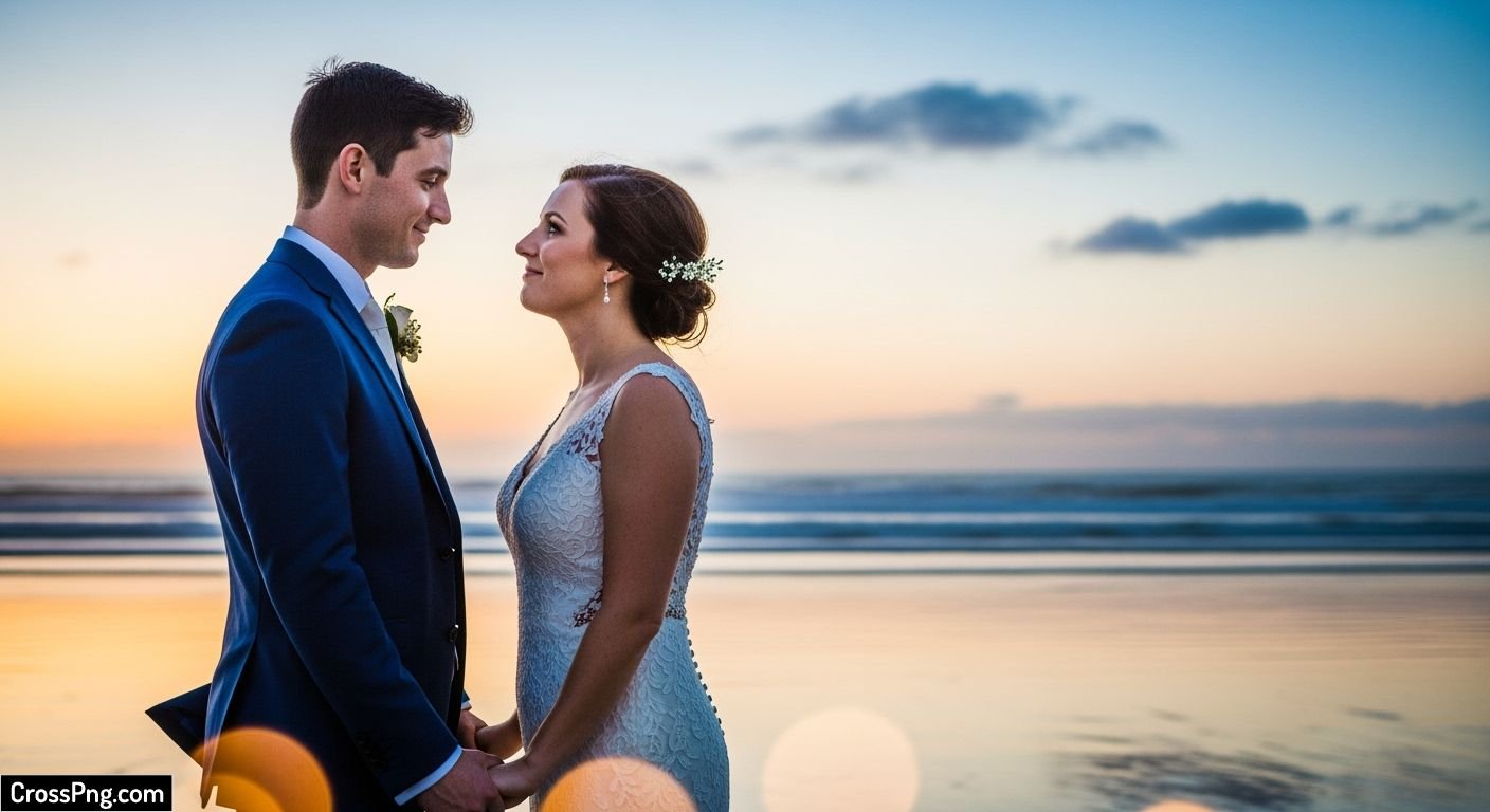 Wedding photo editing background image 3