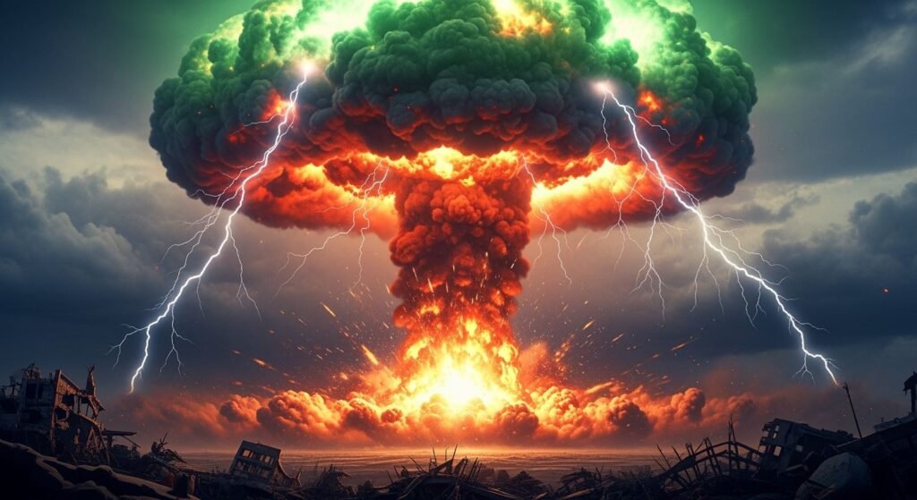 What comes up on a background image