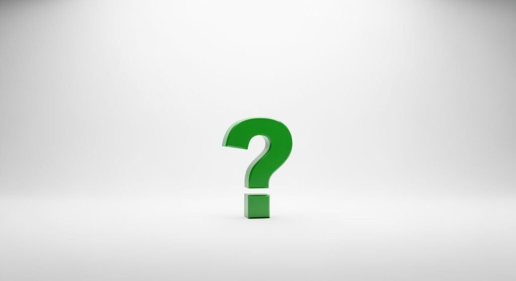 What comes up on a background image 4