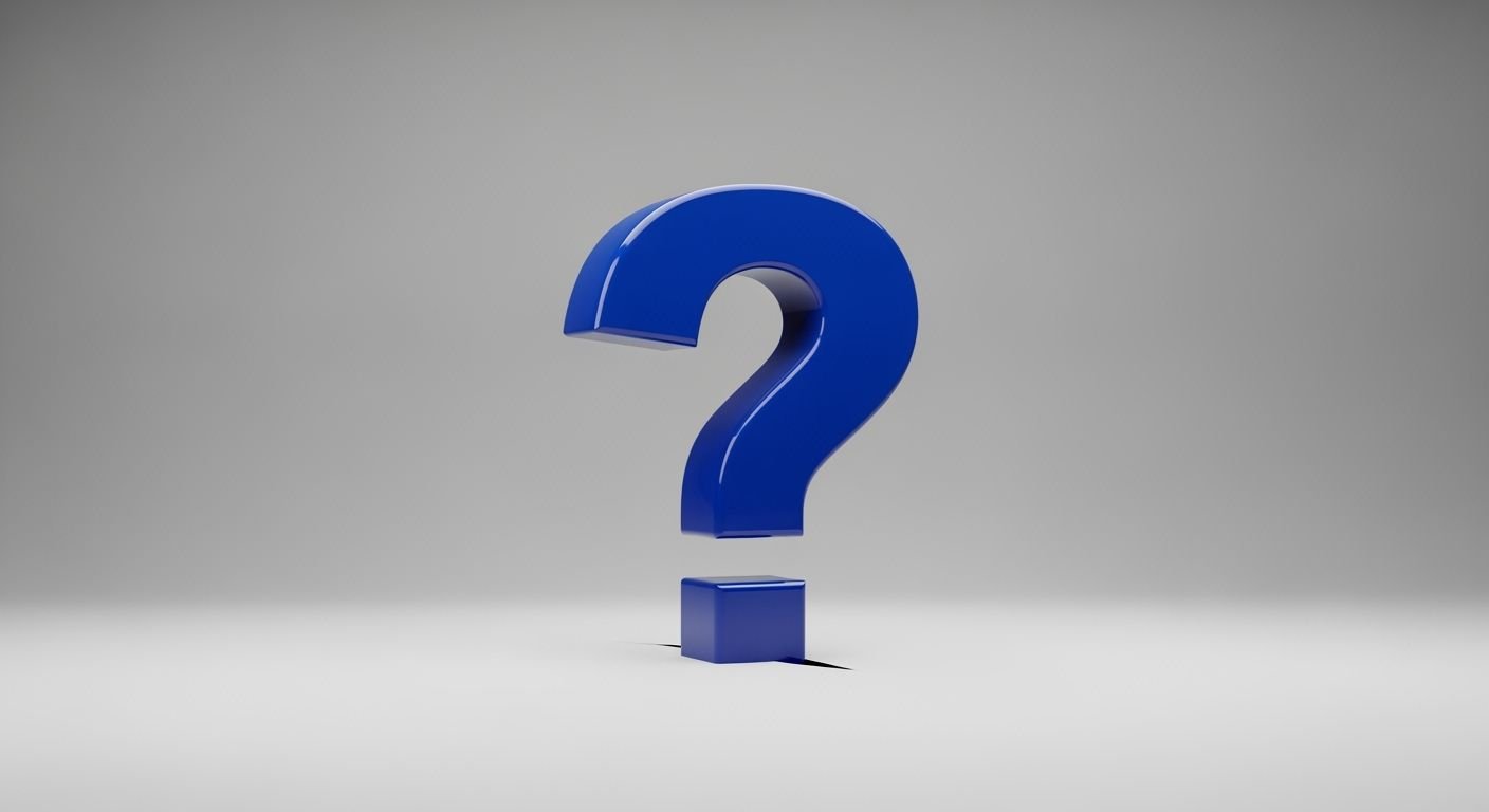 What comes up on a background image 6