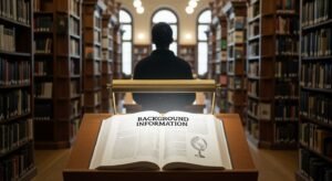 What is background information image 4