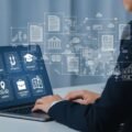 What is background verification