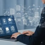 What is background verification image 2