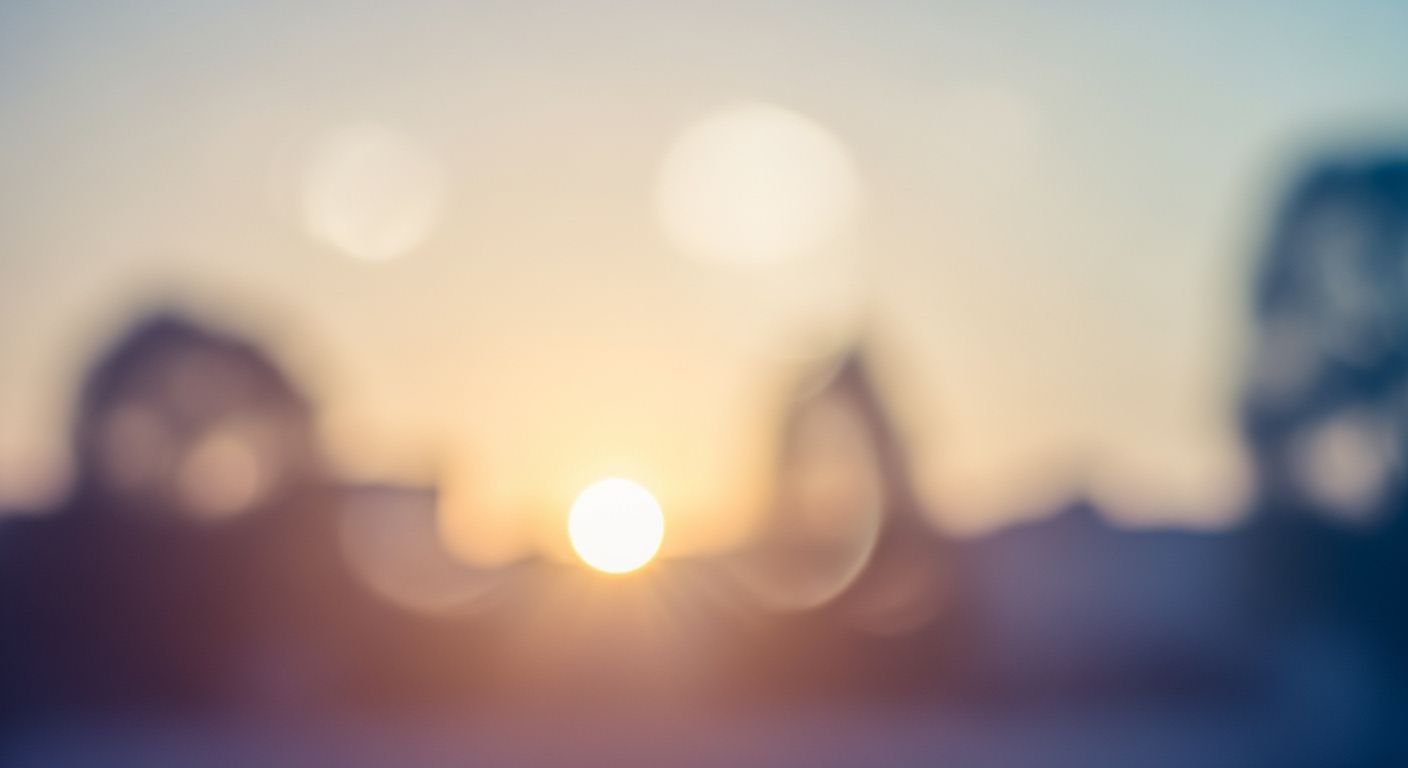 What shows up on a background image 2
